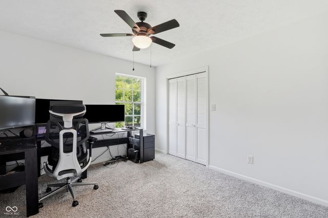 11127 Bayridge Circle W, Indianapolis, IN 46236