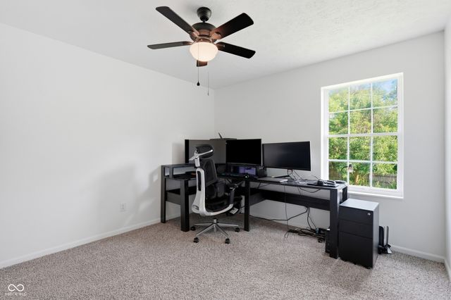11127 Bayridge Circle W, Indianapolis, IN 46236