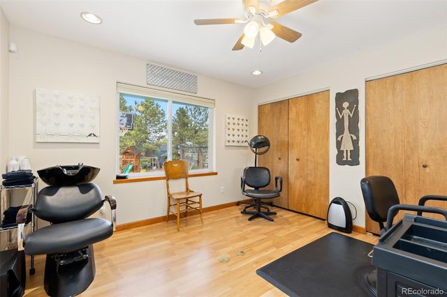 16547 W 73rd Drive, Arvada, CO 80007