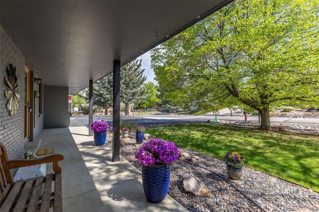 16547 W 73rd Drive, Arvada, CO 80007