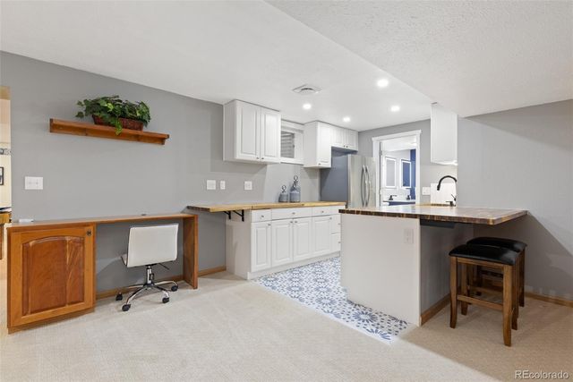 16547 W 73rd Drive, Arvada, CO 80007