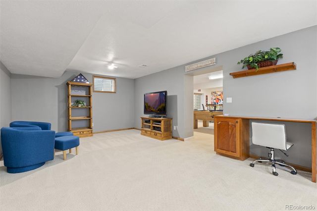16547 W 73rd Drive, Arvada, CO 80007