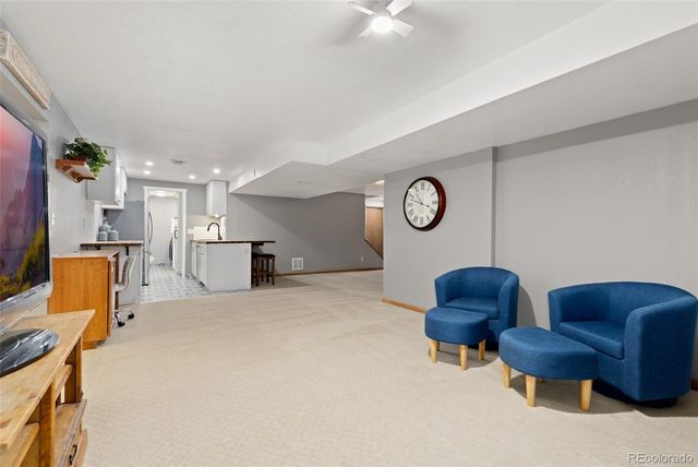 16547 W 73rd Drive, Arvada, CO 80007