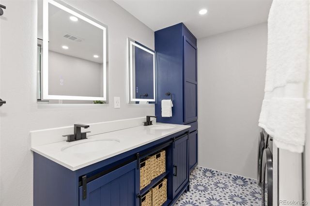 16547 W 73rd Drive, Arvada, CO 80007