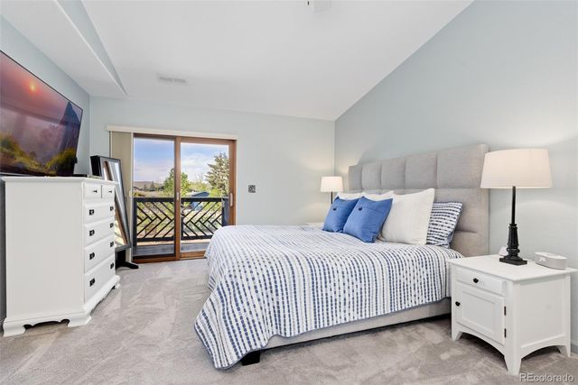 16547 W 73rd Drive, Arvada, CO 80007