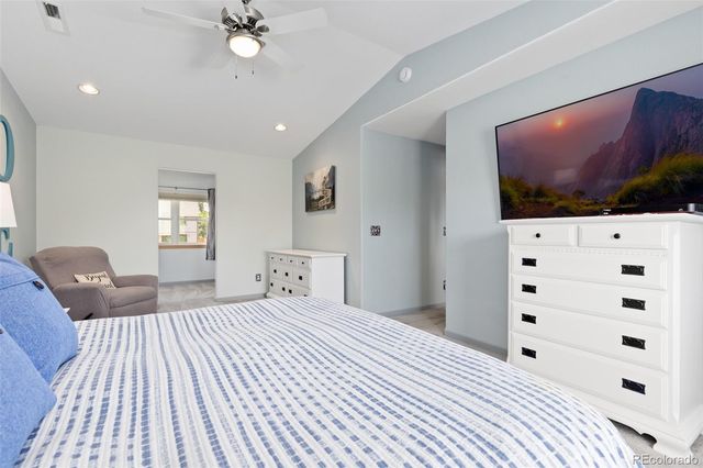 16547 W 73rd Drive, Arvada, CO 80007
