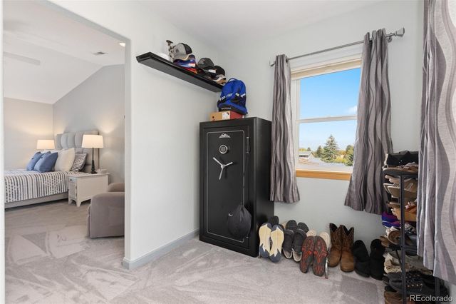 16547 W 73rd Drive, Arvada, CO 80007