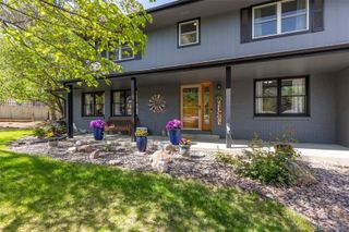 16547 W 73rd Drive, Arvada, CO 80007