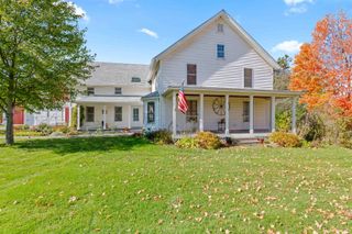 4259 Roosevelt Highway, Colchester (colchester), VT 05446