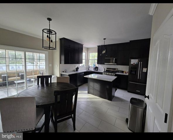 361 RAINEY RD, Swedesboro, NJ 08085