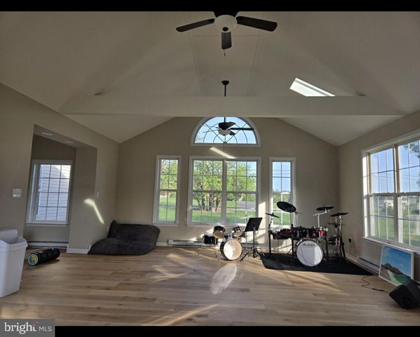 361 RAINEY RD, Swedesboro, NJ 08085