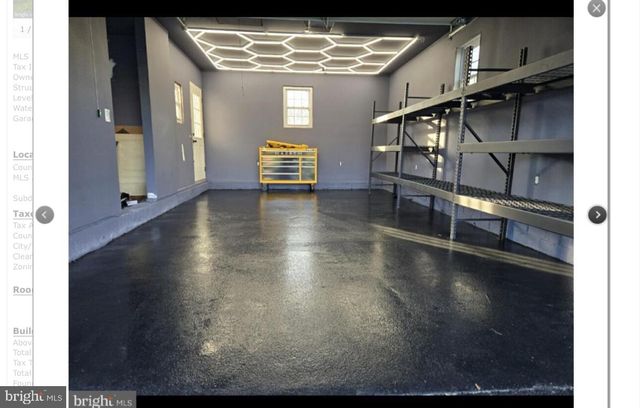 361 RAINEY RD, Swedesboro, NJ 08085