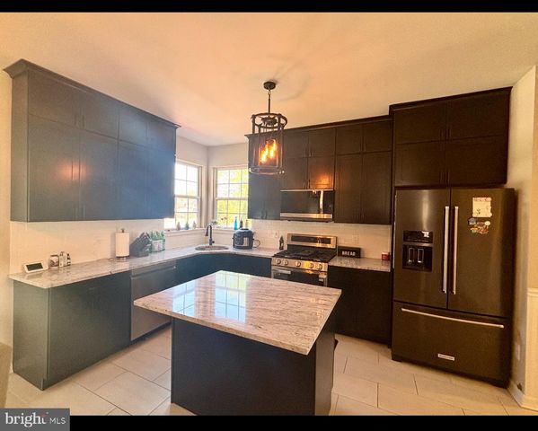 361 RAINEY RD, Swedesboro, NJ 08085