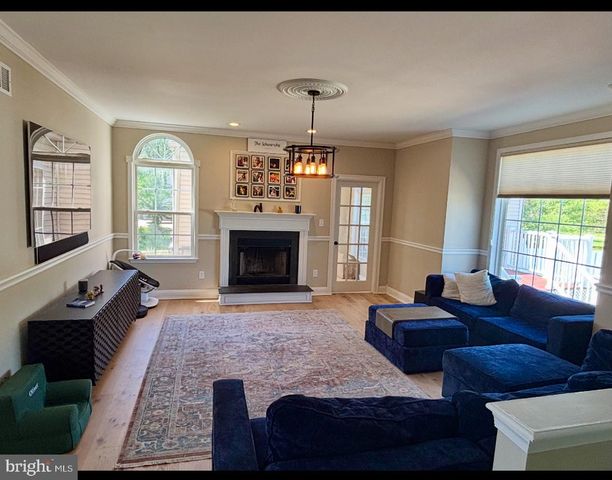 361 RAINEY RD, Swedesboro, NJ 08085