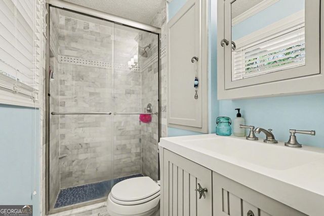 4191 Whispering Forest Court SW, Lilburn, GA 30047