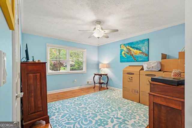 4191 Whispering Forest Court SW, Lilburn, GA 30047