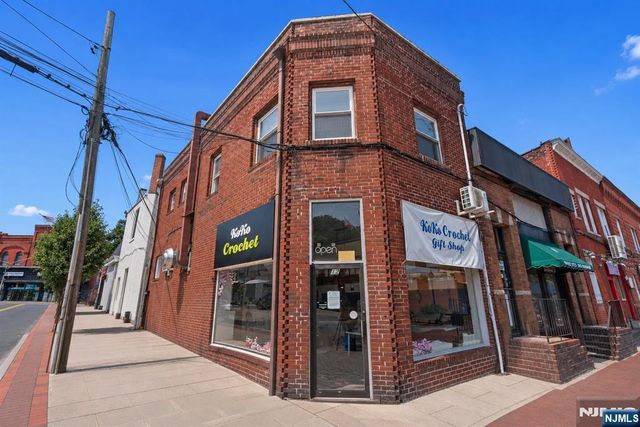 12 Sylvan Street, Rutherford, NJ 07070