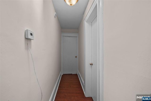 12 Sylvan Street, Rutherford, NJ 07070