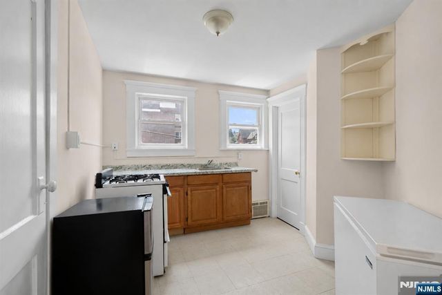 12 Sylvan Street, Rutherford, NJ 07070