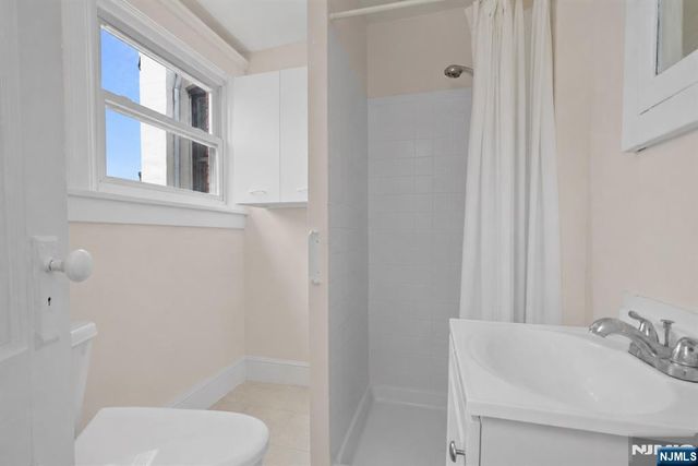 12 Sylvan Street, Rutherford, NJ 07070