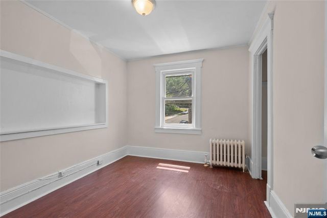 12 Sylvan Street, Rutherford, NJ 07070
