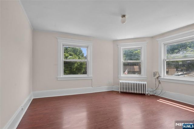 12 Sylvan Street, Rutherford, NJ 07070