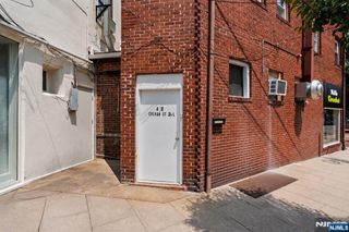 12 Sylvan Street, Rutherford, NJ 07070
