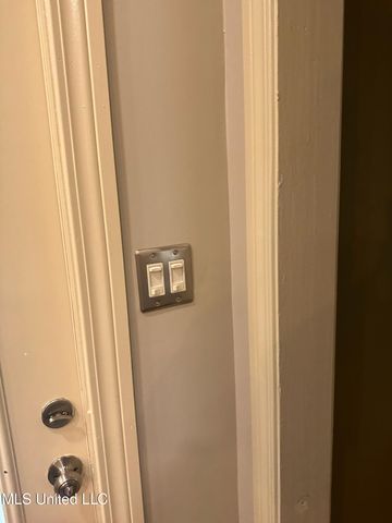 3564 Cowan Place, Jackson, MS 39216