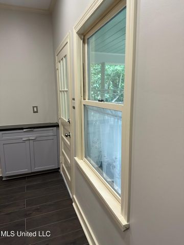 3564 Cowan Place, Jackson, MS 39216