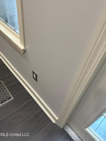 3564 Cowan Place, Jackson, MS 39216