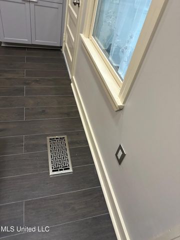 3564 Cowan Place, Jackson, MS 39216