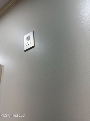 3564 Cowan Place, Jackson, MS 39216