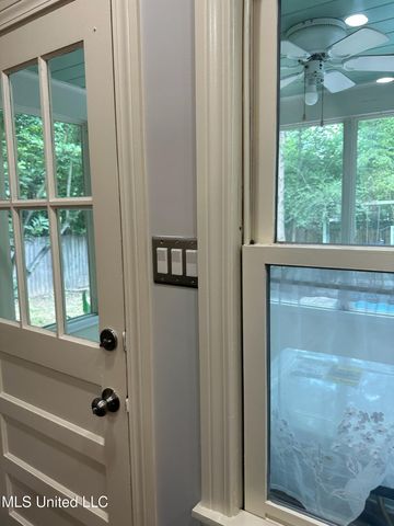 3564 Cowan Place, Jackson, MS 39216