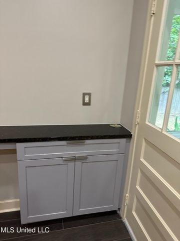 3564 Cowan Place, Jackson, MS 39216