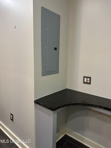 3564 Cowan Place, Jackson, MS 39216