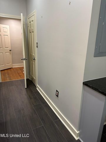 3564 Cowan Place, Jackson, MS 39216