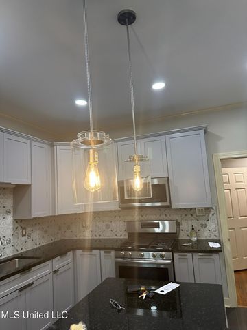 3564 Cowan Place, Jackson, MS 39216