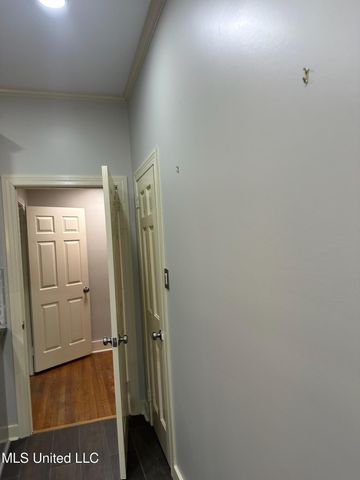 3564 Cowan Place, Jackson, MS 39216