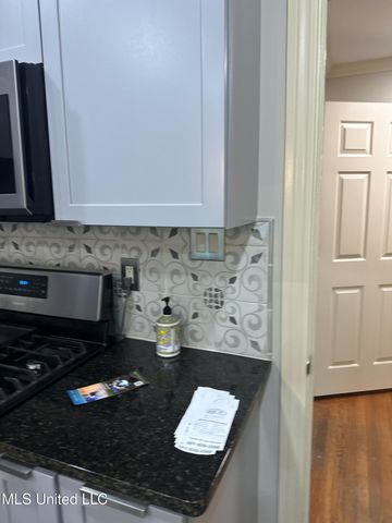 3564 Cowan Place, Jackson, MS 39216