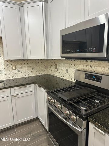 3564 Cowan Place, Jackson, MS 39216