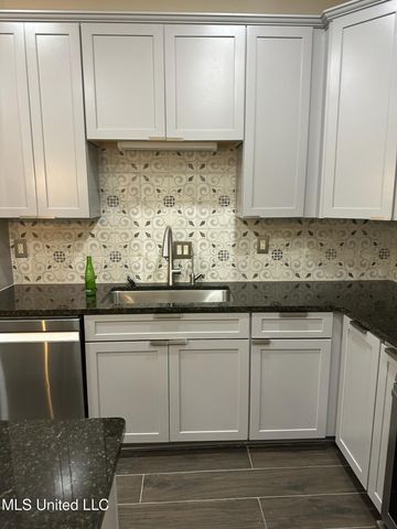 3564 Cowan Place, Jackson, MS 39216