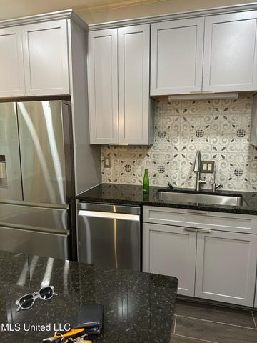 3564 Cowan Place, Jackson, MS 39216