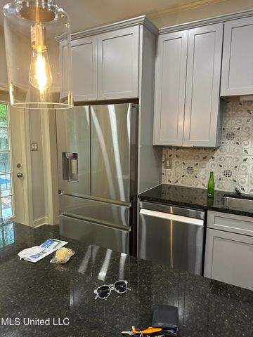 3564 Cowan Place, Jackson, MS 39216