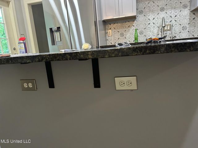 3564 Cowan Place, Jackson, MS 39216