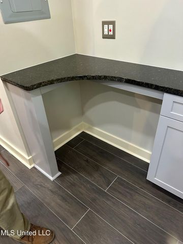 3564 Cowan Place, Jackson, MS 39216