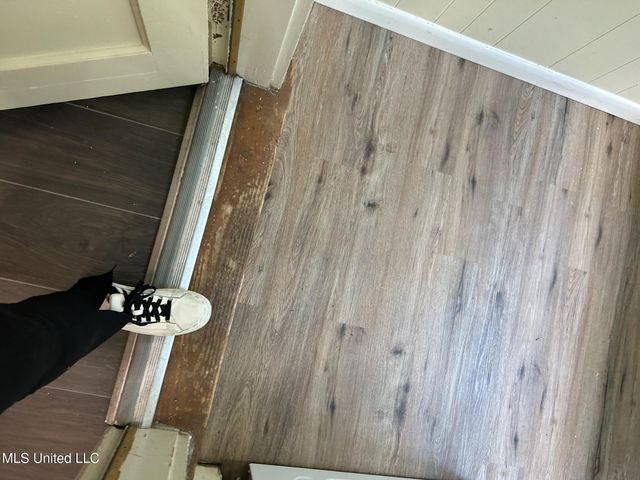 3564 Cowan Place, Jackson, MS 39216