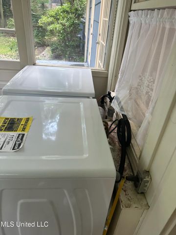 3564 Cowan Place, Jackson, MS 39216