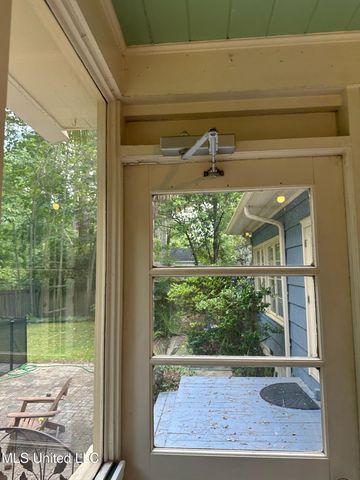 3564 Cowan Place, Jackson, MS 39216