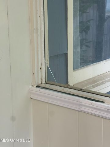 3564 Cowan Place, Jackson, MS 39216