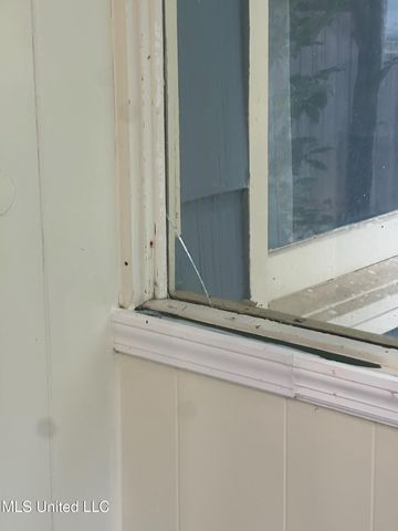 3564 Cowan Place, Jackson, MS 39216